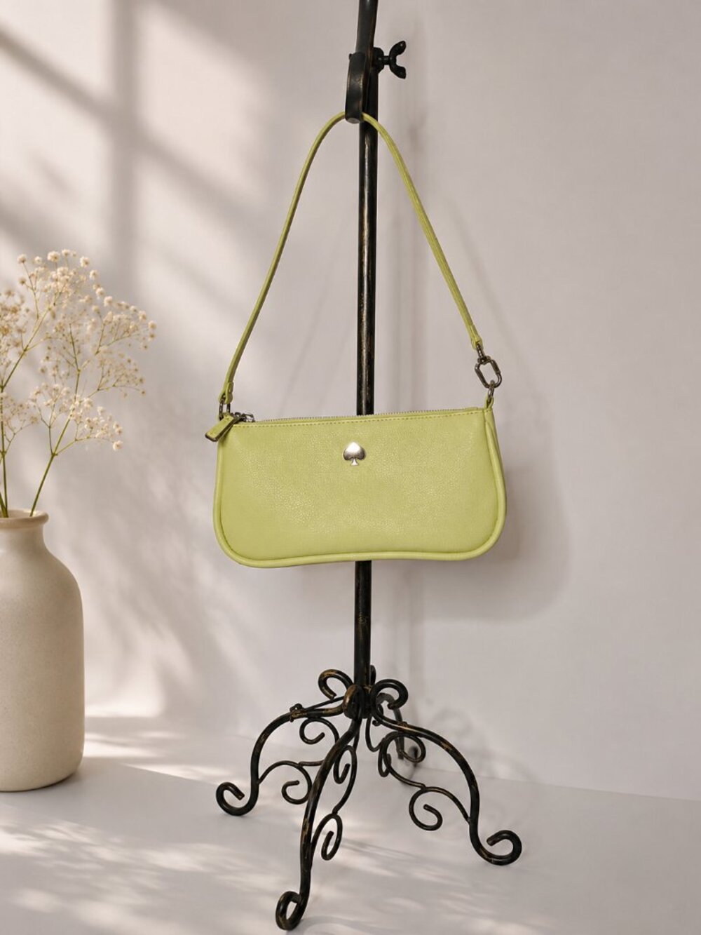 Kate Spade Kayla Convertible Wristlet